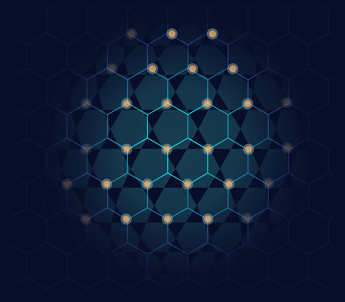 Graphene-Based Innovations